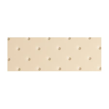 Orfit 18 X 24 X 0.13 In. Non-Stick 3.5 Percent Mini Perforated Splint 24-5690-1